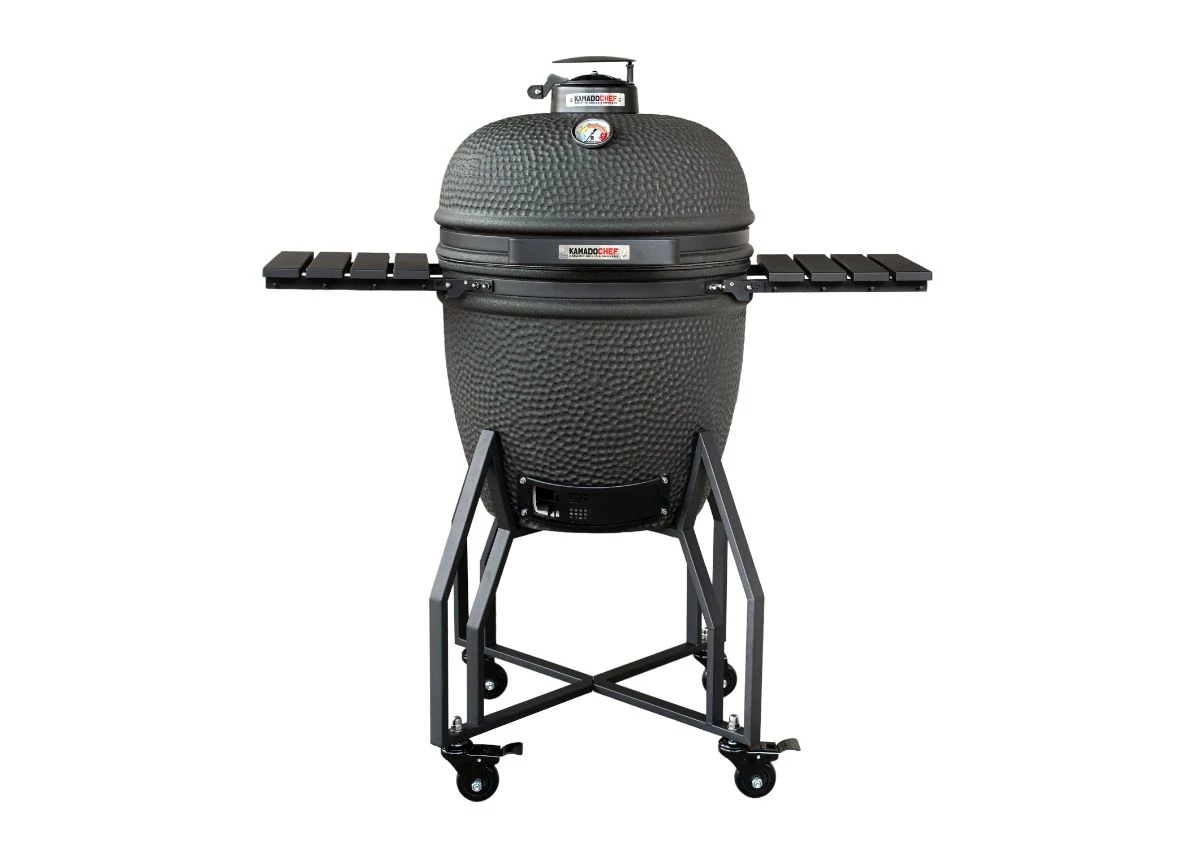 KamadoChef Premium 19 termekfoto